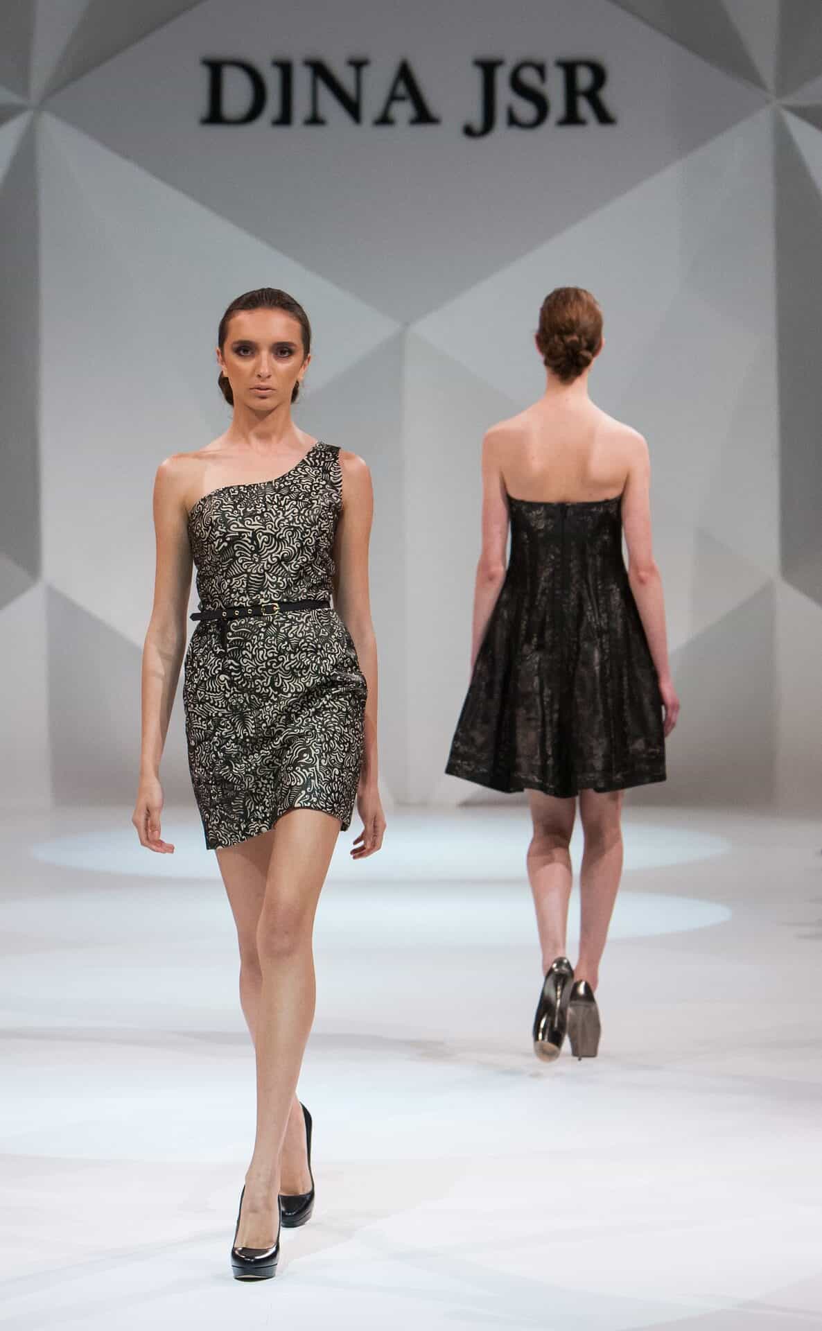 fashion-show-1746570_1920