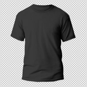 Men’s Premium Cotton T-Shirt